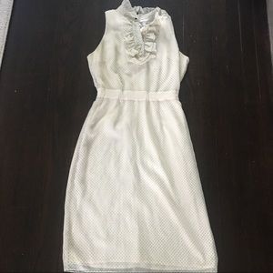 Vintage Target! Isaac Mizrahi size 2